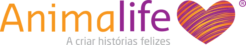 AL: Animalife