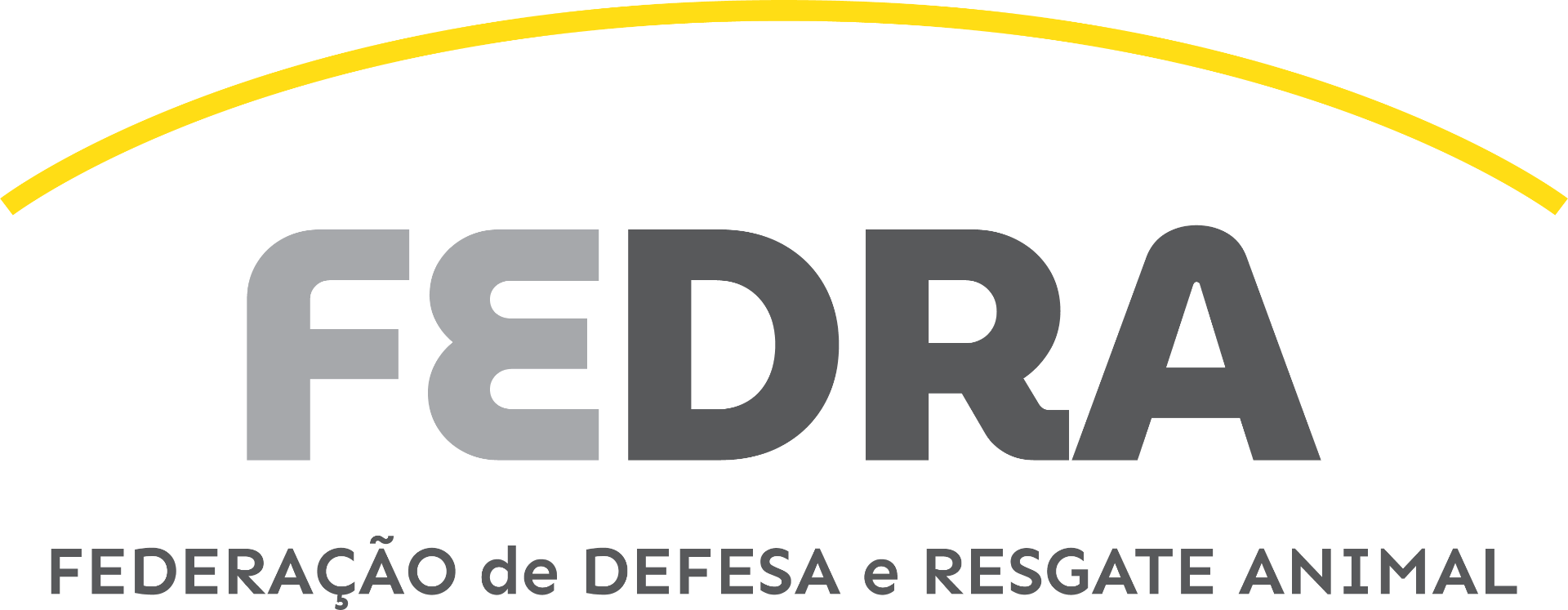 FEDRA: Federação de Defesa e Resgate Animal