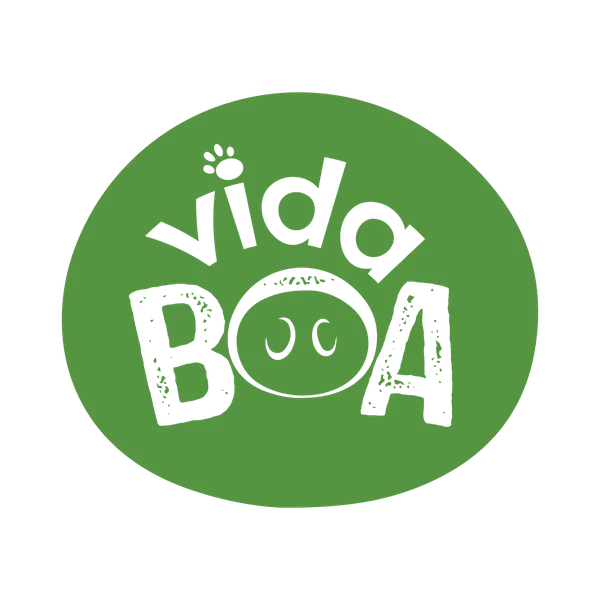SAVB: Santuário Animal Vida Boa